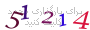 لطفا صبر کنید...