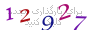 لطفا صبر کنید...