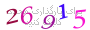 لطفا صبر کنید...